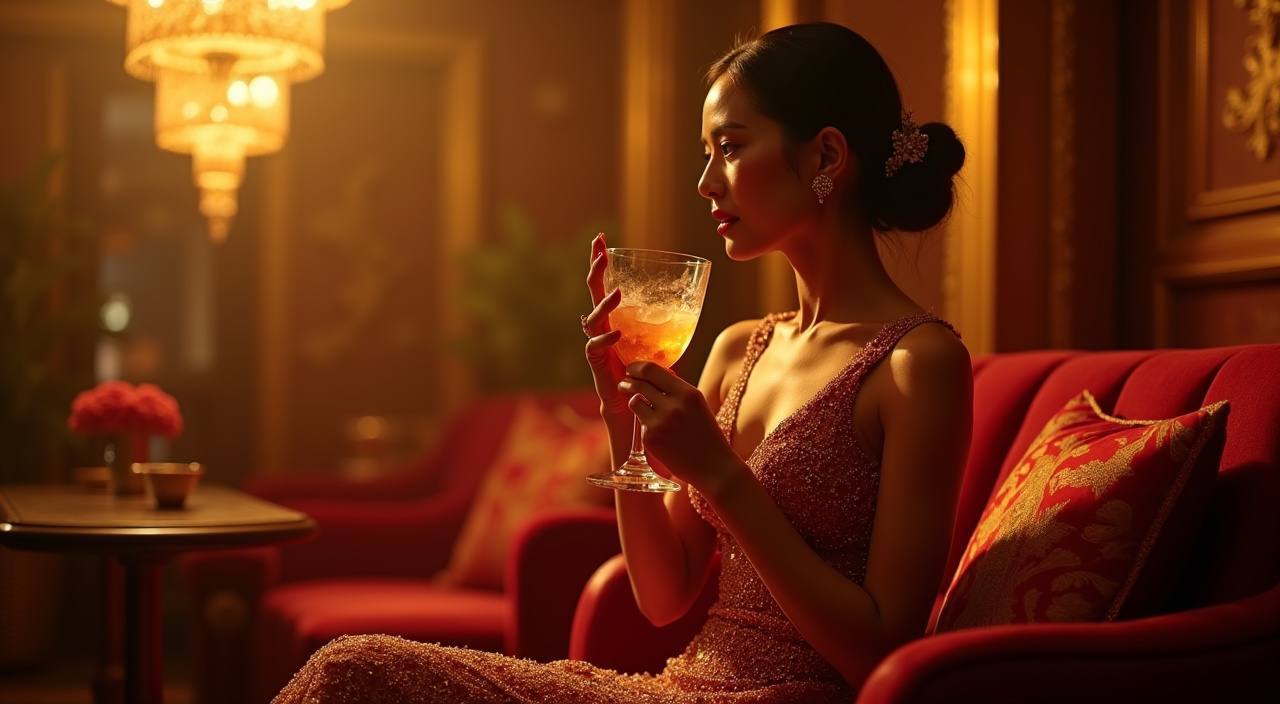 shwe casion Fortune Fire