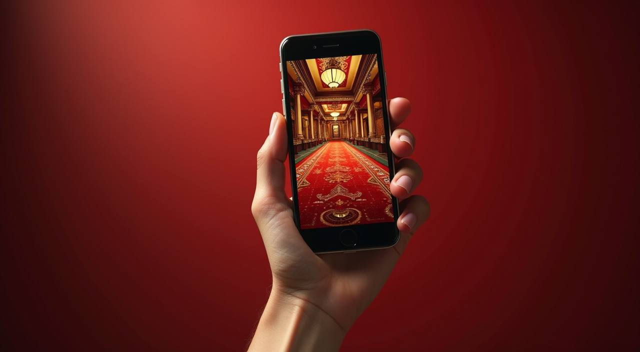 shwe casion Igrosoft Slots