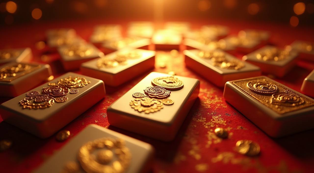 shwe casion Burmese Cards