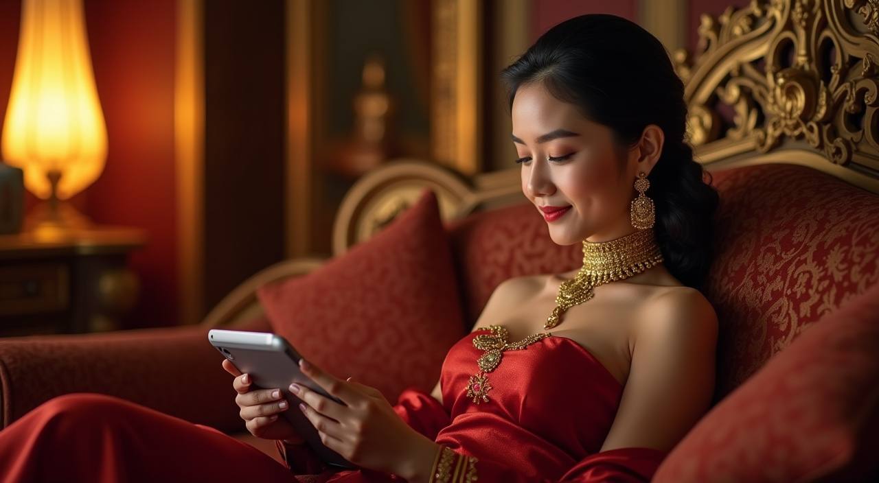 shwe casion Golden Era